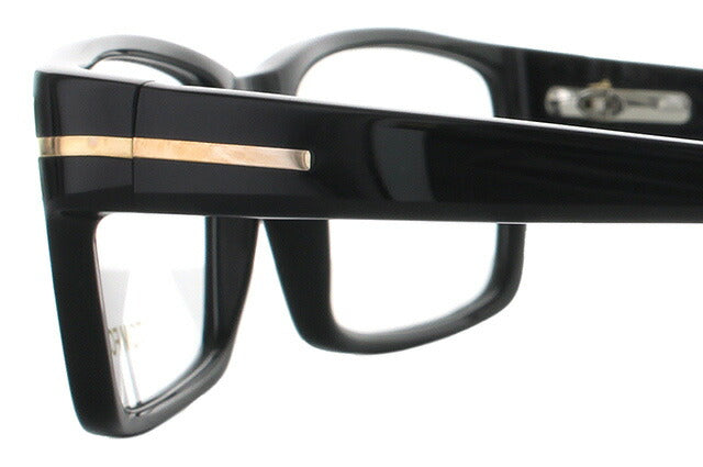 トムフォード メガネ TOM FORD メガネフレーム 眼鏡 FT5013 0B5 54