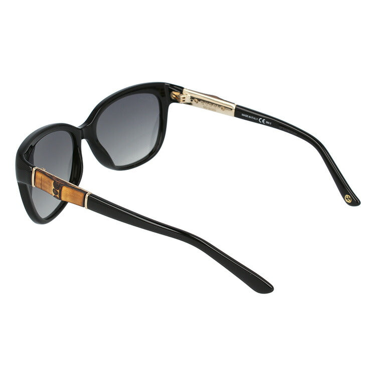 グッチ サングラス GUCCI GG3672S 4UA/VK 55サイズ レギュラーフィット