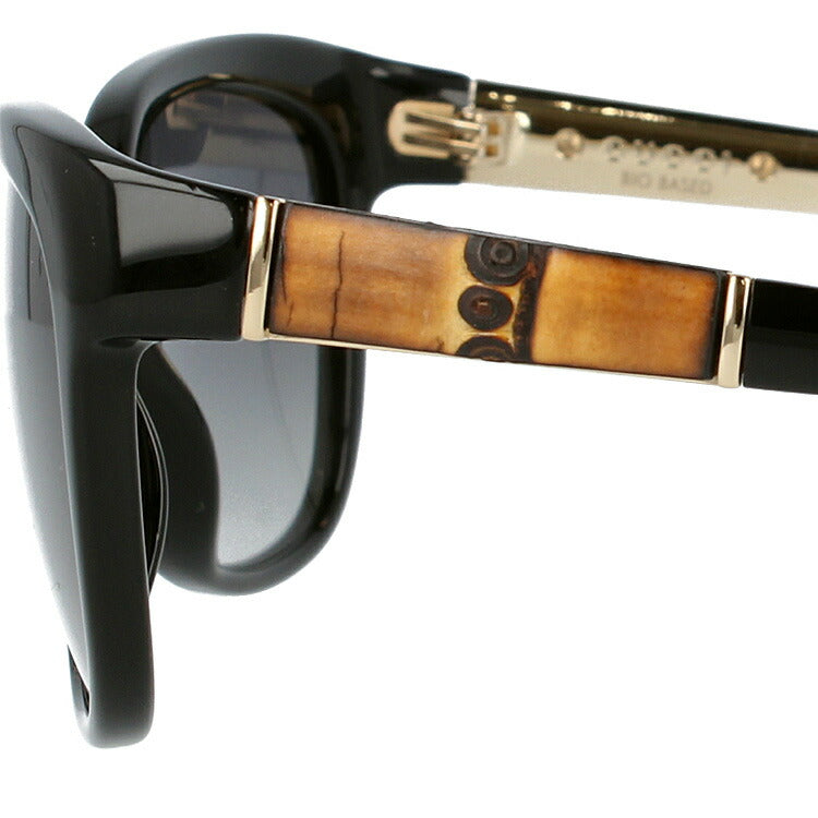 グッチ サングラス GUCCI GG3672S 4UA/VK 55サイズ レギュラーフィット