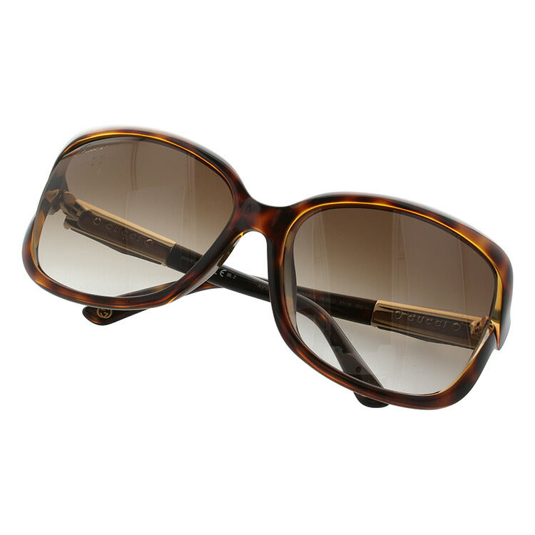 グッチ サングラス アジアンフィット GUCCI GG3685FS OKS/CC 61サイズ