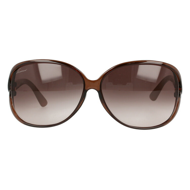 グッチ サングラス アジアンフィット GUCCI GG3792FS MKW/J6 64サイズ