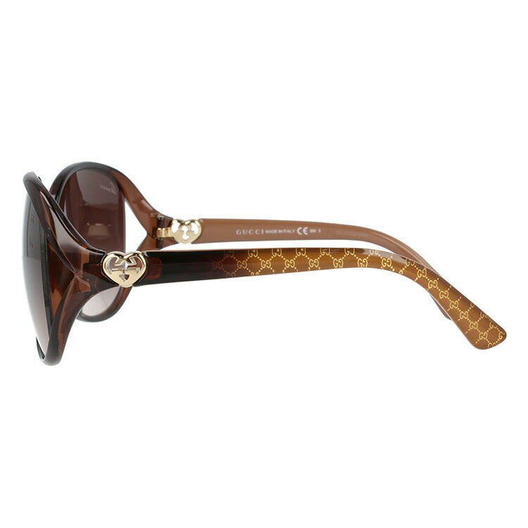 グッチ サングラス アジアンフィット GUCCI GG3792FS MKW/J6 64サイズ