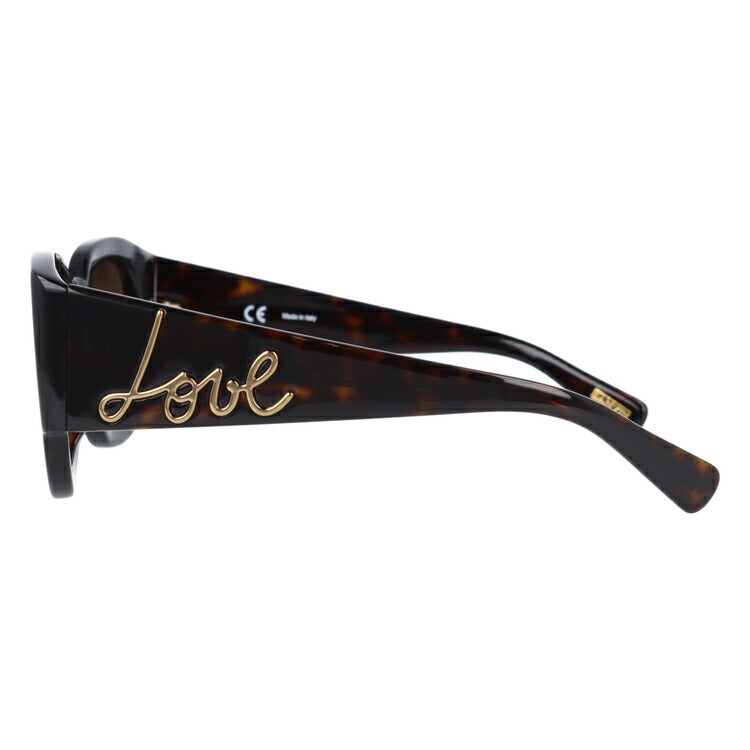 国内正規品】ランバン パリス サングラス レギュラーフィット LANVIN