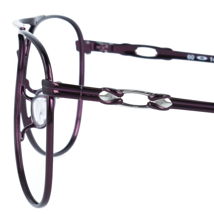 選べる15色 ライトカラーレンズ】オークリー ライトカラー サングラス