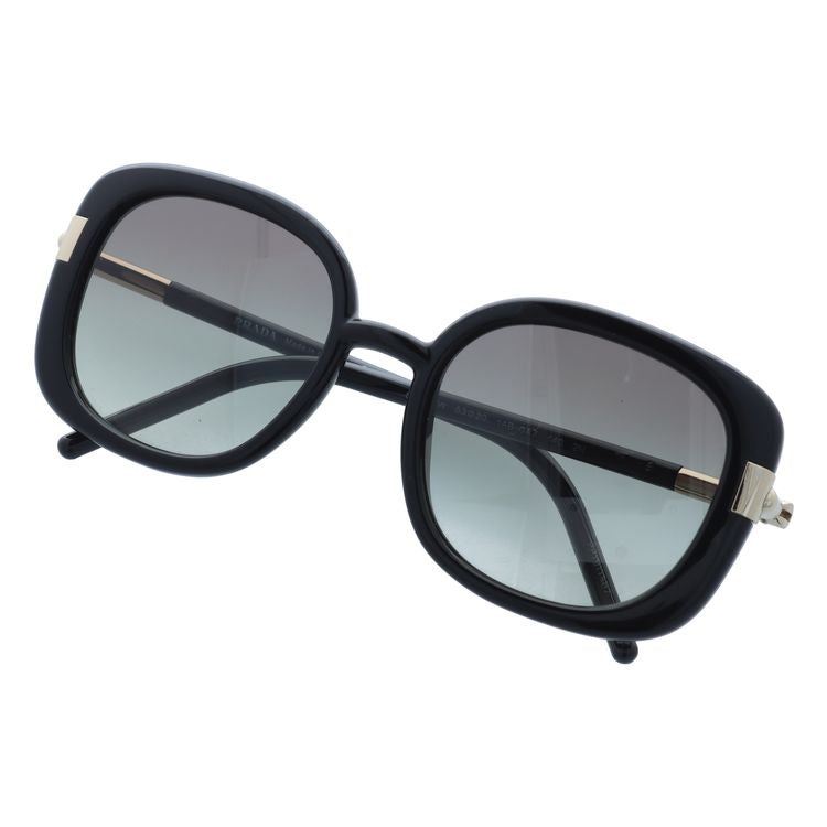 国内正規品】プラダ サングラス アジアンフィット PRADA PR 04WS