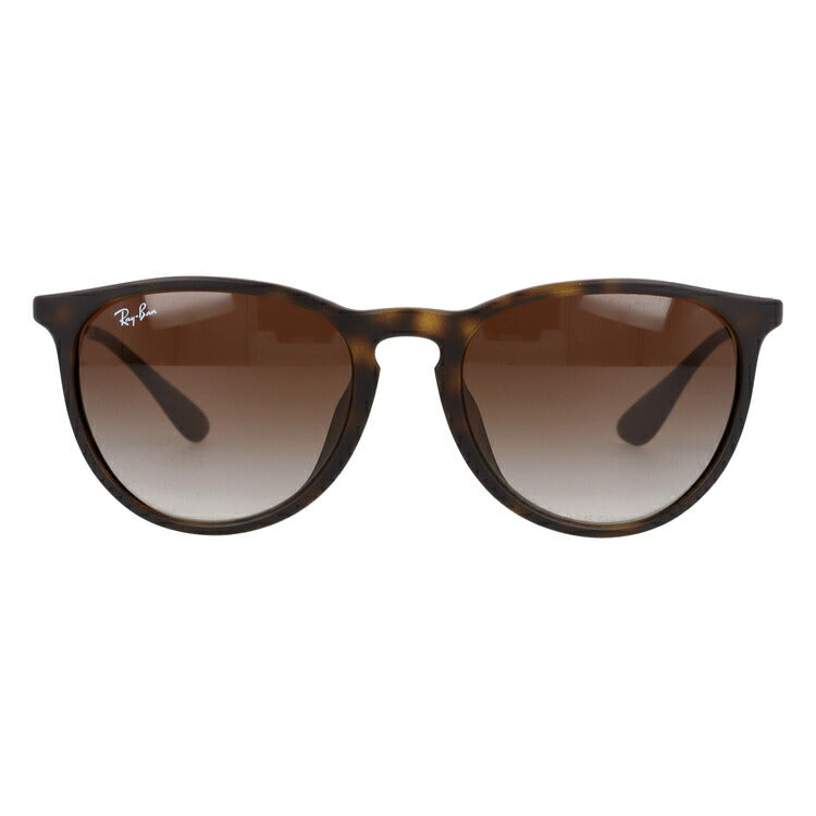 レイバン サングラス エリカ RB4171F 865/13 54 アジアンフィット