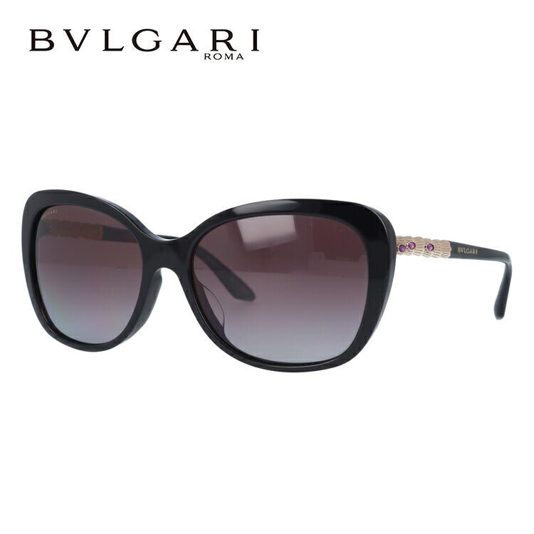 ブルガリ（BVLGARI）