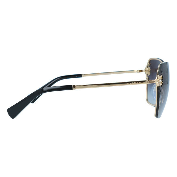 国内正規品】ブルガリ サングラス フィオレヴァー BVLGARI FIOREVER