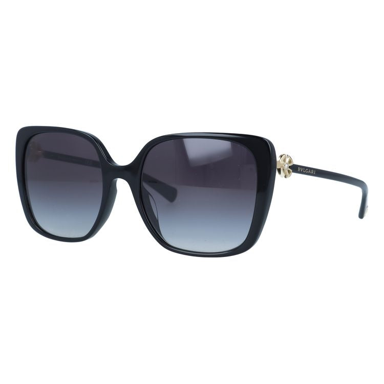 国内正規品】ブルガリ サングラス フィオレヴァー フルフィット