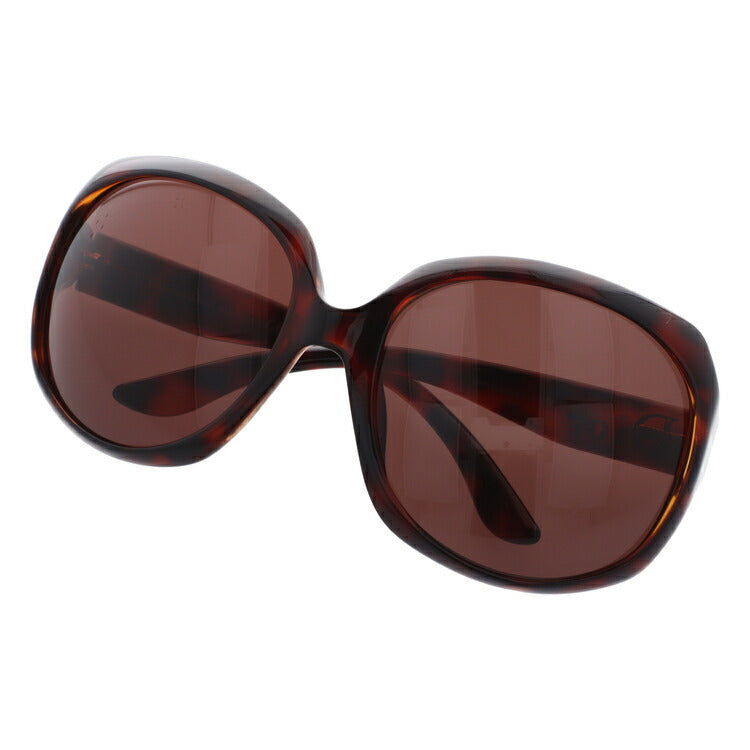 ディオール サングラス GLOSSY1 X5Q/8U クリスチャン・ディオール