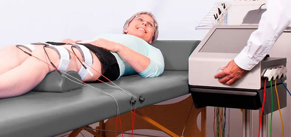 痛みに、疲労に、細胞にハイチャージ! | ハイトーン治療器ハイチャージ