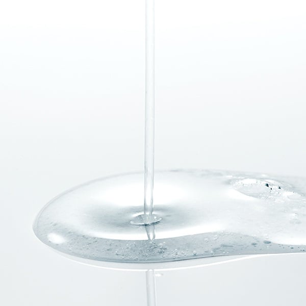 エクイタンス ブーストパワーローション【サンスター公式通販】