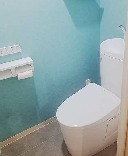 工事費込み】ウォシュレット アプリコットF3｜TOTO｜TCF4734