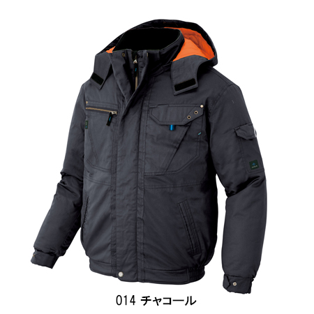 WS】 ゆったりひととき IRyS SSP 1枚 2026年最新】ゆったりひととき