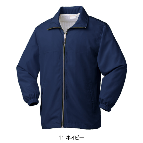 作業服・作業用品 ウインドブレーカー クロダルマKURODARUMA 32126