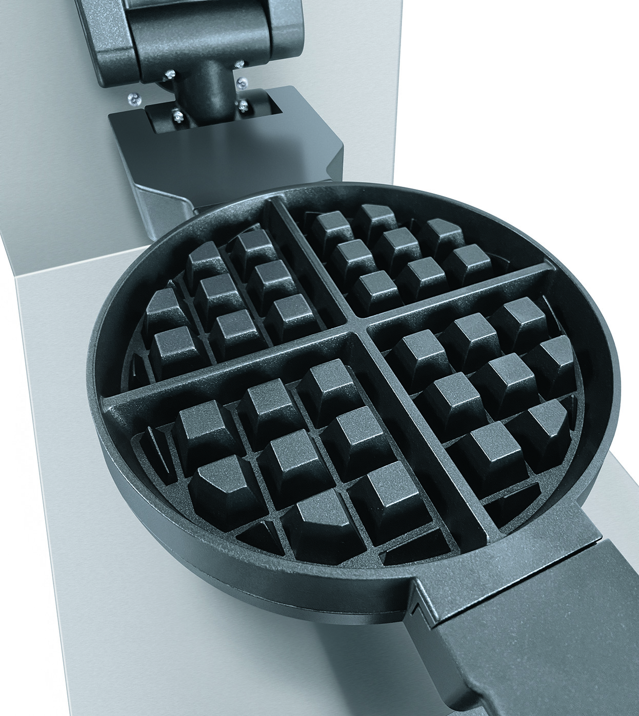 ベルギーワッフル | サンテックコーポレーション