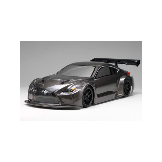 ツーリングカー用ボディ - スーパーラジコン