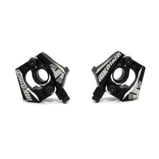 S-CD400 ドリフトカー用サーボ [00107443-3] - スーパーラジコン