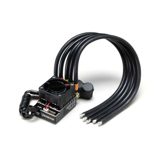 ヨコモ - スーパーラジコン