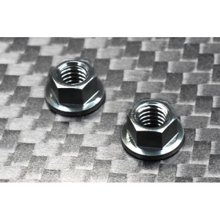 スライドラック車用 YD-2用 SGベルクランクセット [RD-014SR