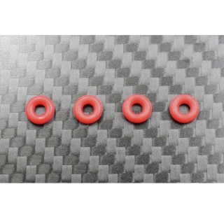 XRAY XB2 アクティブデフセット [325100#] - スーパーラジコン