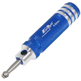 セロスポーツ 64 マットカーボンバージョン EPツーリングカー キット