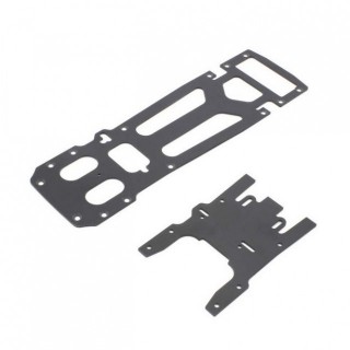 ピットステーションバッグV4 [EG-2922V4] - スーパーラジコン