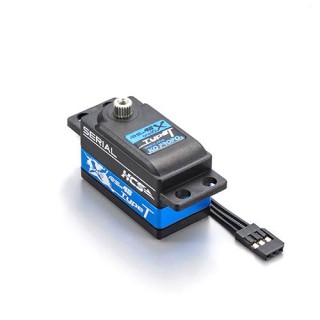 RSx4S-one10X Type-T(セレクター4S付き) [KO-30148] - スーパーラジコン