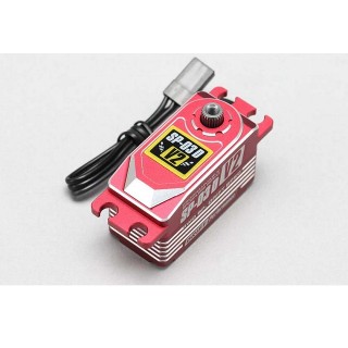 ホビーラジコン RUSH VR3 32X ホビーラジコン RUSH VR3 32X ホビー