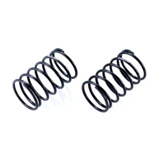ODハイパフォーマンスツインスプリング1.2-2065(線径φ1.2_6.5巻_自由長