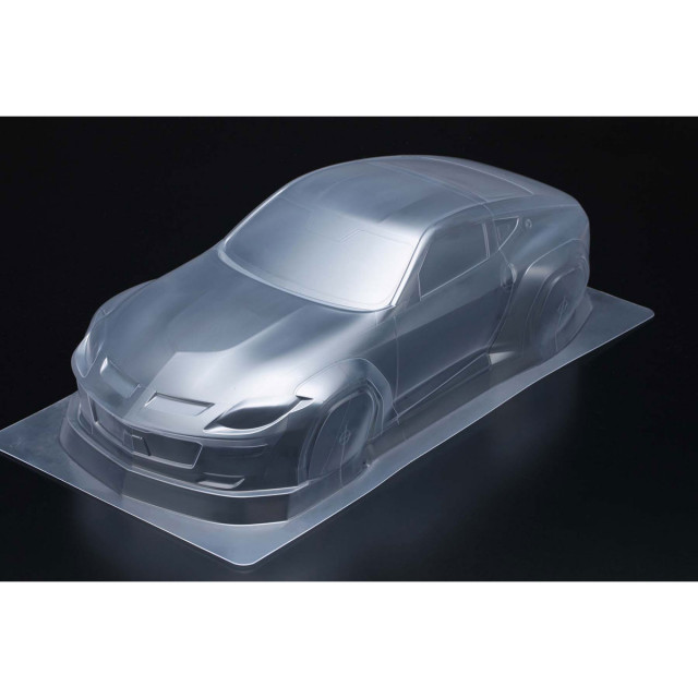 新品ラジコンボディ ラジコン天国名古屋店 オンラインショッピング