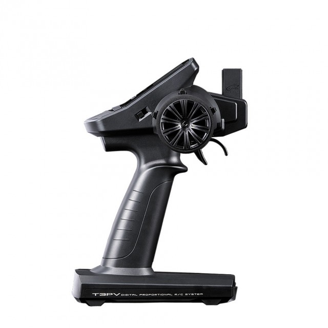 3PV T/WRセット(R203GFx2) [00008703-3] - スーパーラジコン