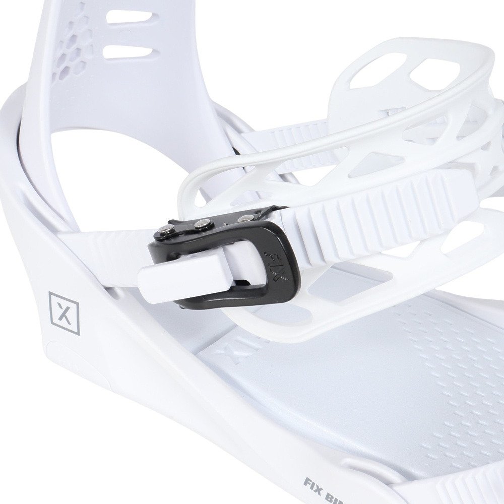 フィックス バインディング（FIX BINDING）（メンズ、レディース