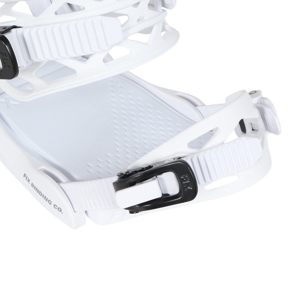 フィックス バインディング（FIX BINDING）（メンズ、レディース