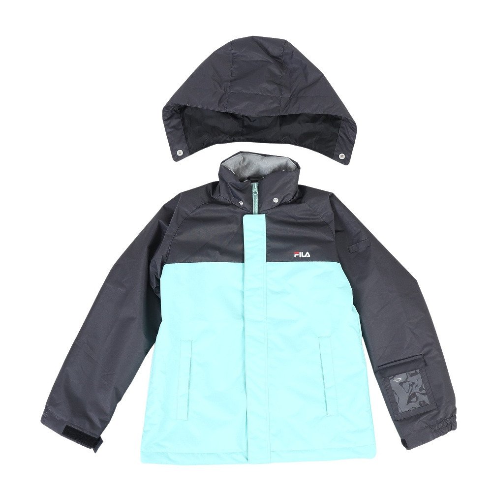 フィラ（FILA）（キッズ）キッズ ボードウェア スキーウェア ビック