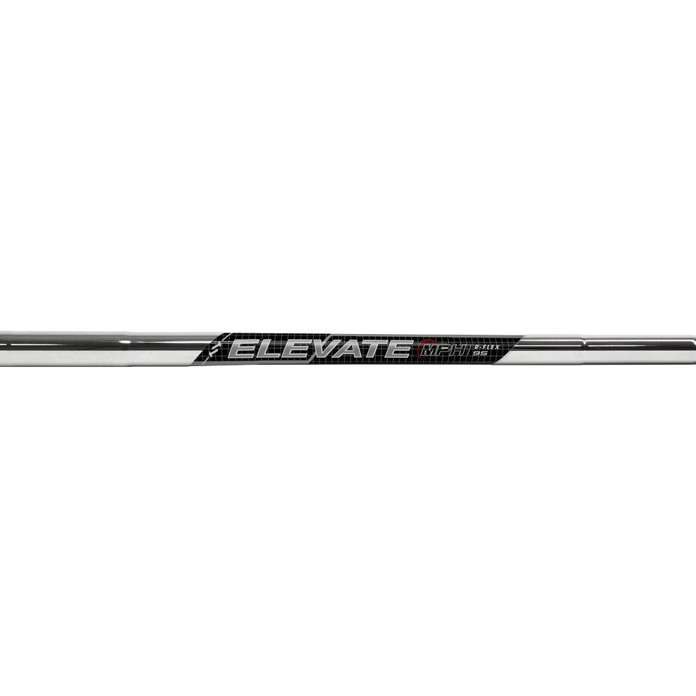 コブラ（Cobra）（メンズ）キング TEC-X アイアンセット 5本(6I～9I