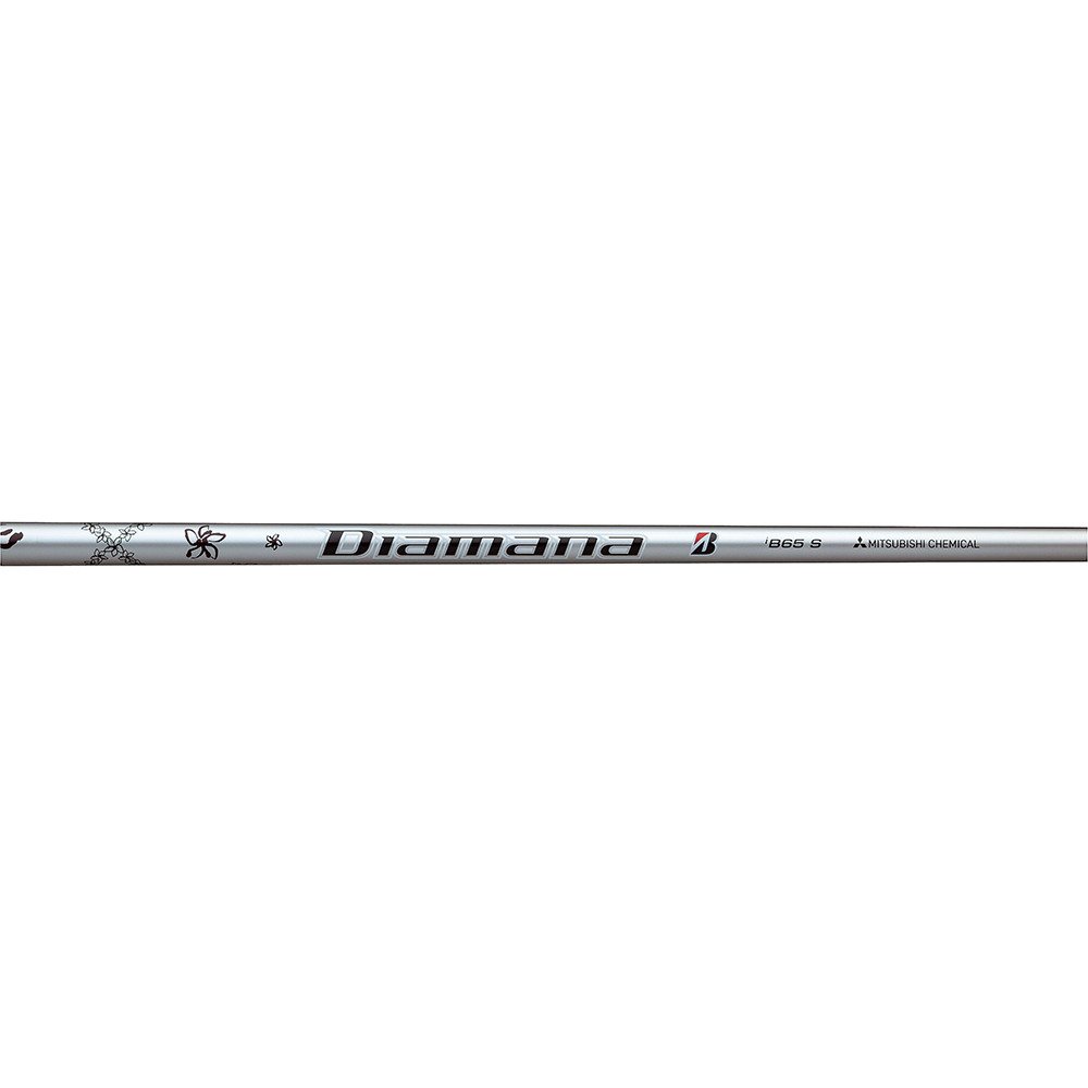 ブリヂストンゴルフ（BRIDGESTONE GOLF）（メンズ）258CBP アイアン