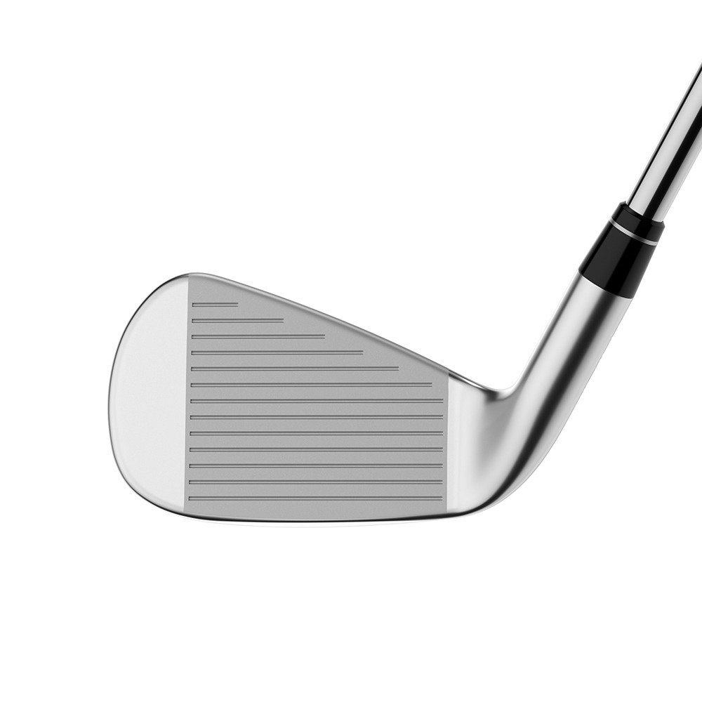 キャロウェイ（CALLAWAY）（メンズ）エイペックス APEX Ai300 アイアン