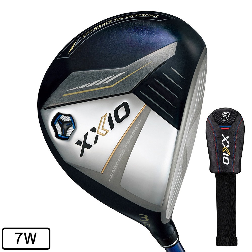 8487034_l.jpg?impolicy=ogp