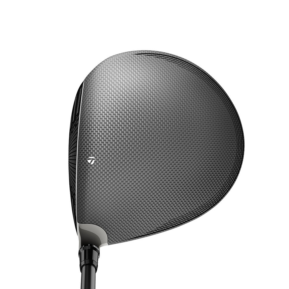 テーラーメイド（TAYLORMADE）（メンズ）Qi35 MAX ドライバー(1W