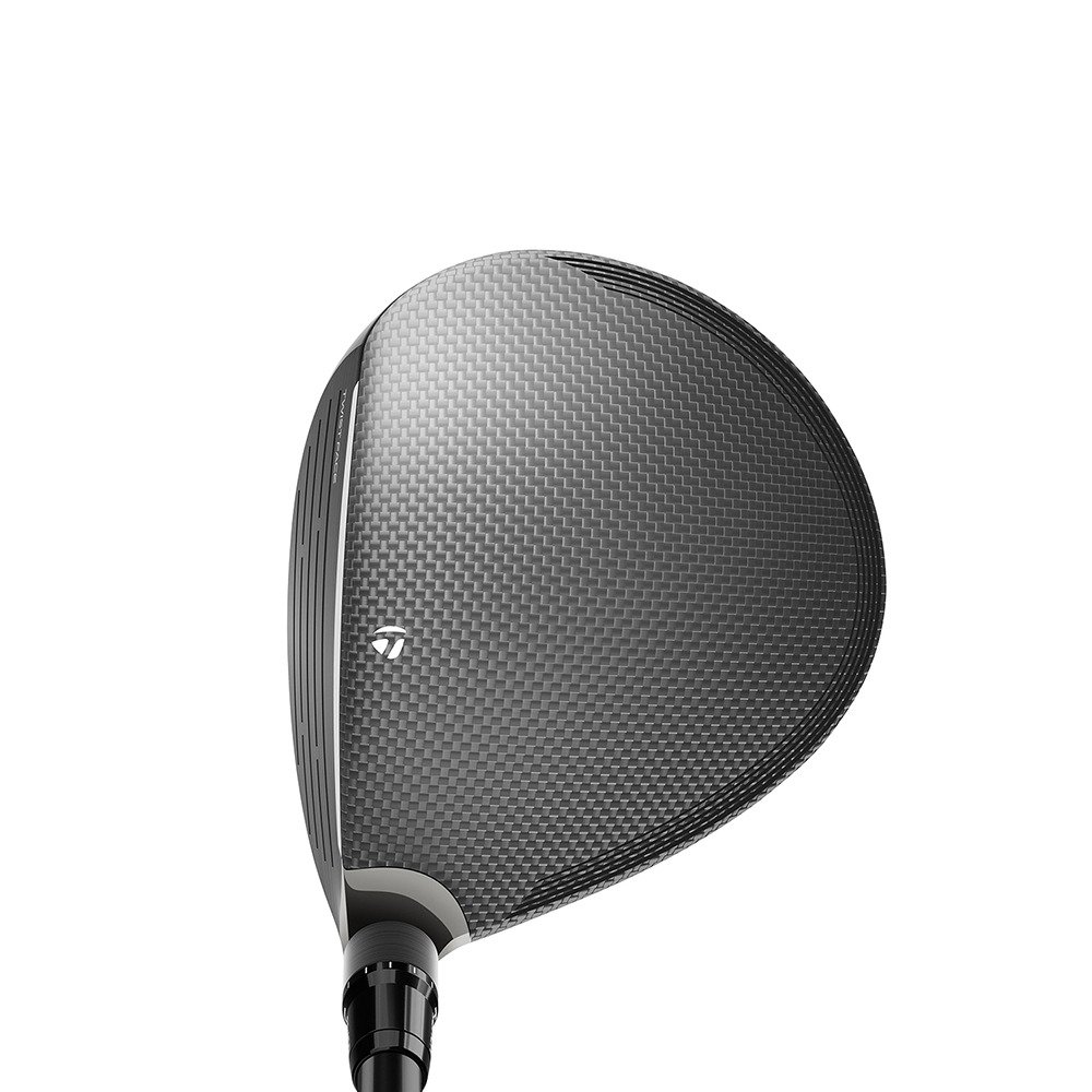 テーラーメイド（TAYLORMADE）（メンズ）Qi35 フェアウェイウッド(5W