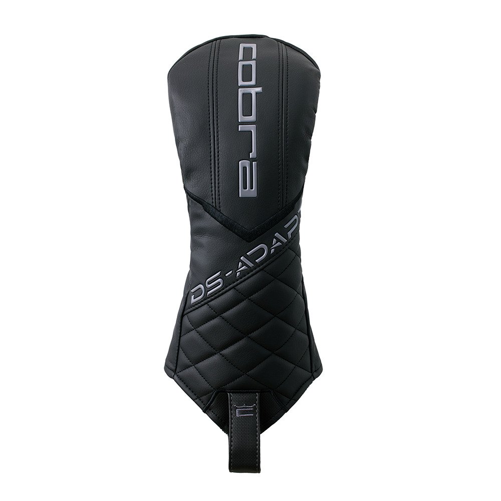 コブラ（Cobra）（メンズ）DSアダプト DS-ADAPT LS ドライバー(1W