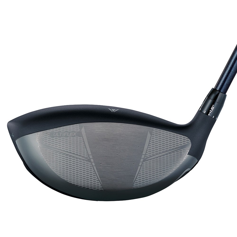 ゼクシオ（XXIO）（メンズ）ゼクシオ14+ ドライバー(1W ロフト9.0度