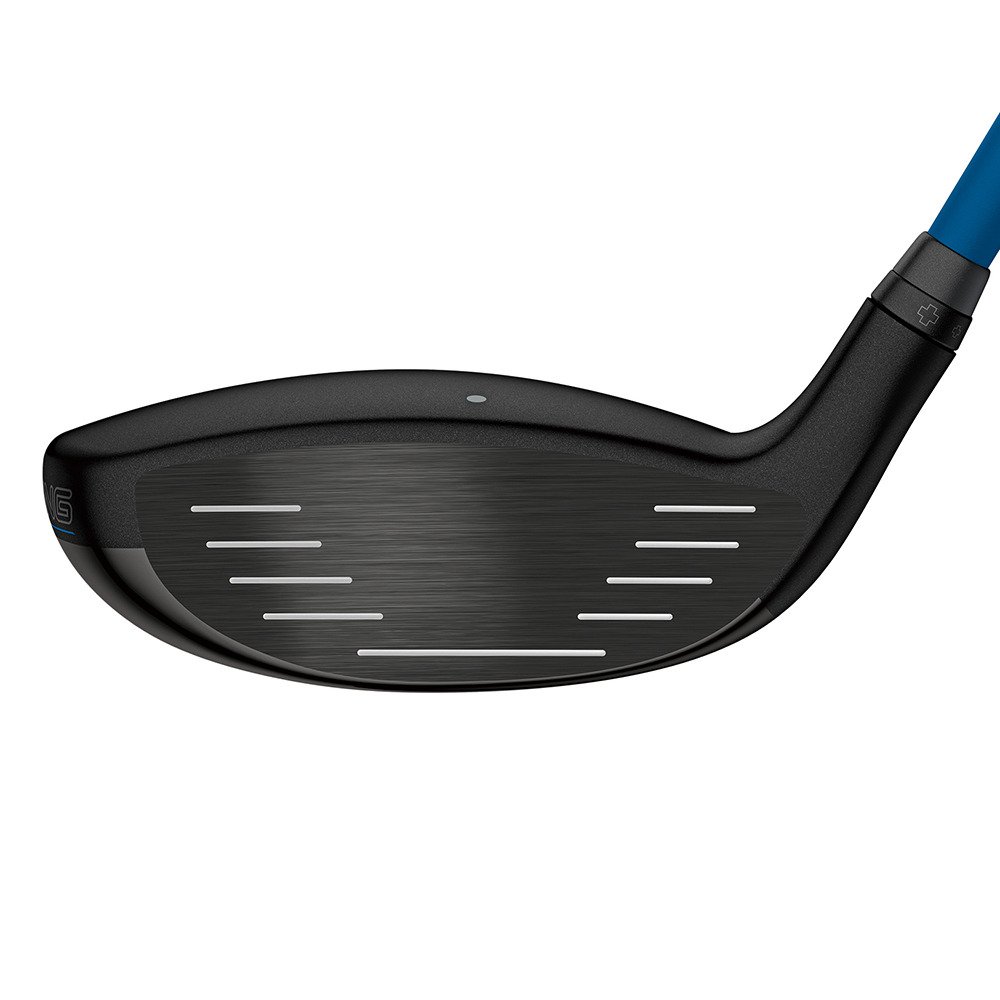 ピン（PING）（メンズ）G440 MAX フェアウェイウッド(7W ロフト21度