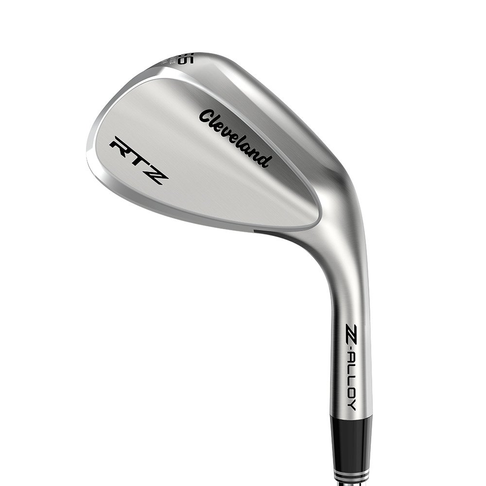 クリーブランド（CLEVELAND）（メンズ）RTZ ツアーサテン ウェッジ