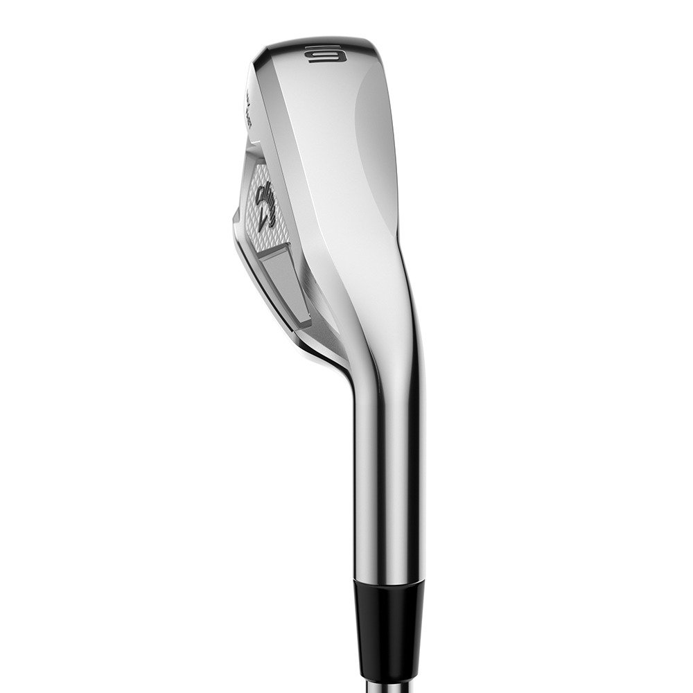 キャロウェイ（CALLAWAY）（メンズ）エリート ELYTE MAX FAST アイアン