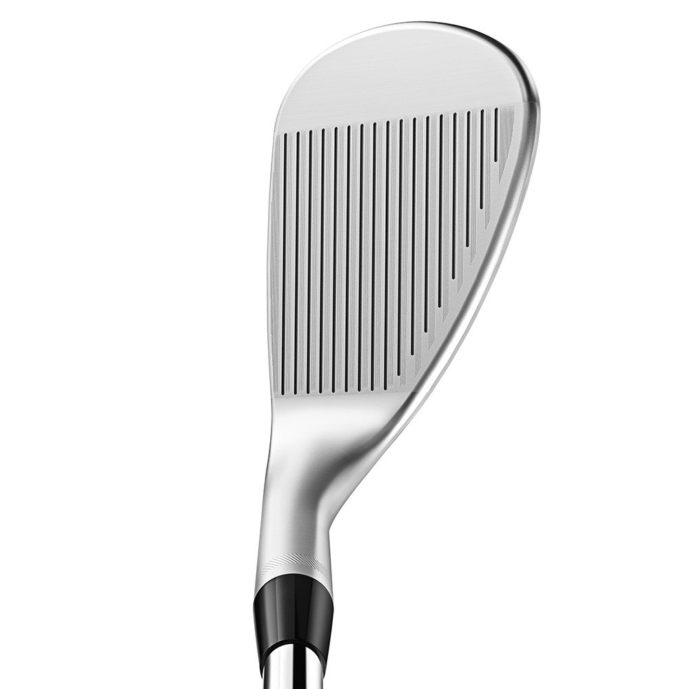 タイトリスト（TITLEIST）（メンズ）VOKEY SM10 ウェッジ(5412D