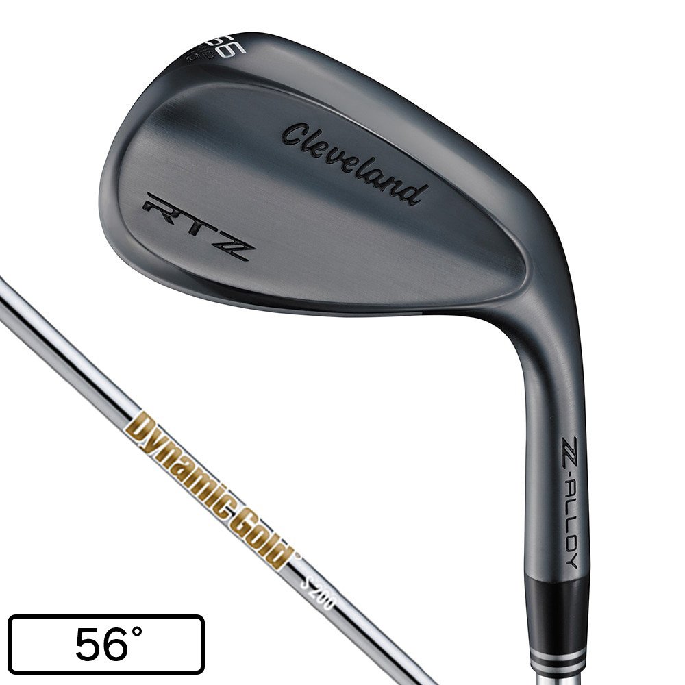 8780347_l.jpg?impolicy=ogp