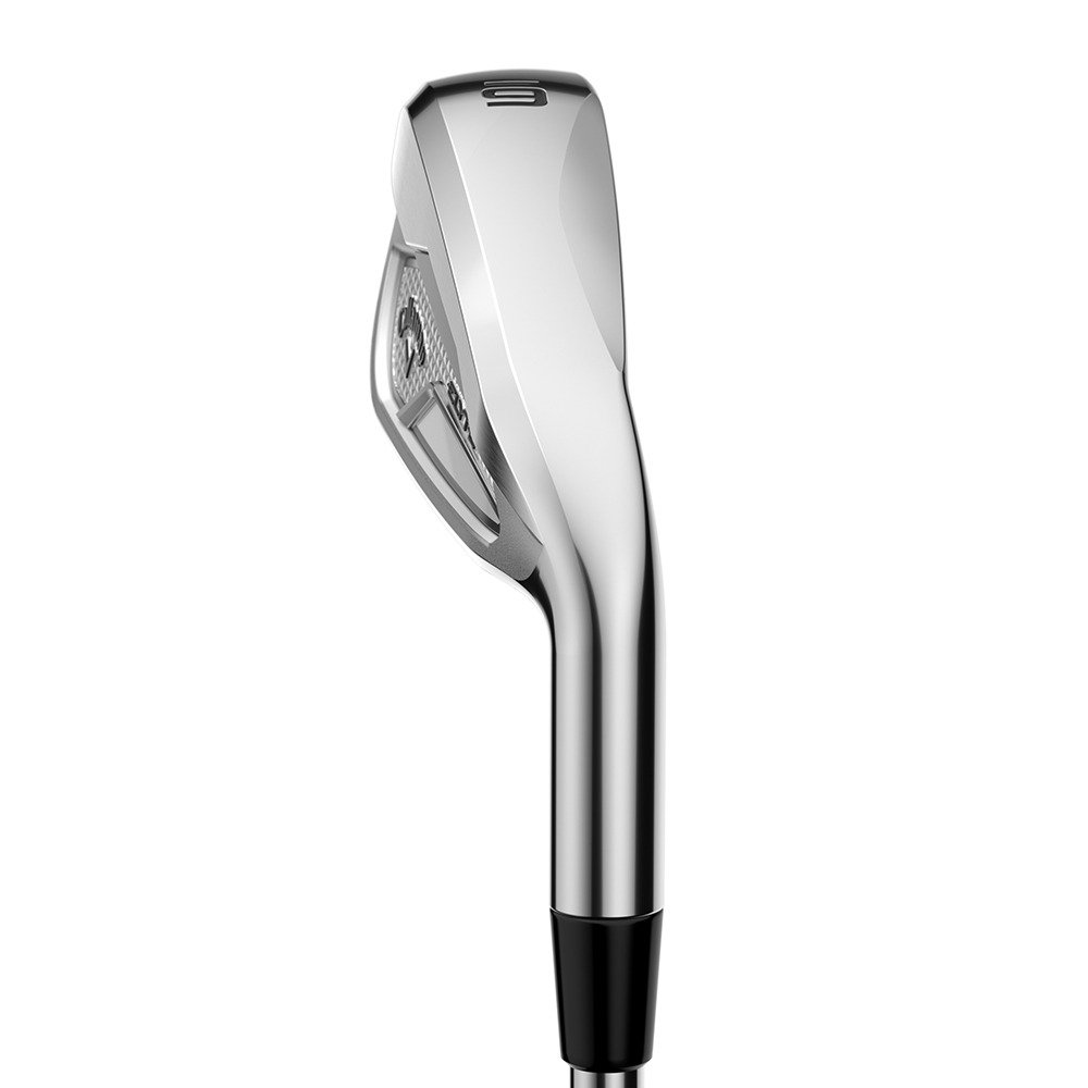 キャロウェイ（CALLAWAY）（メンズ）エリート ELYTE アイアン(SW