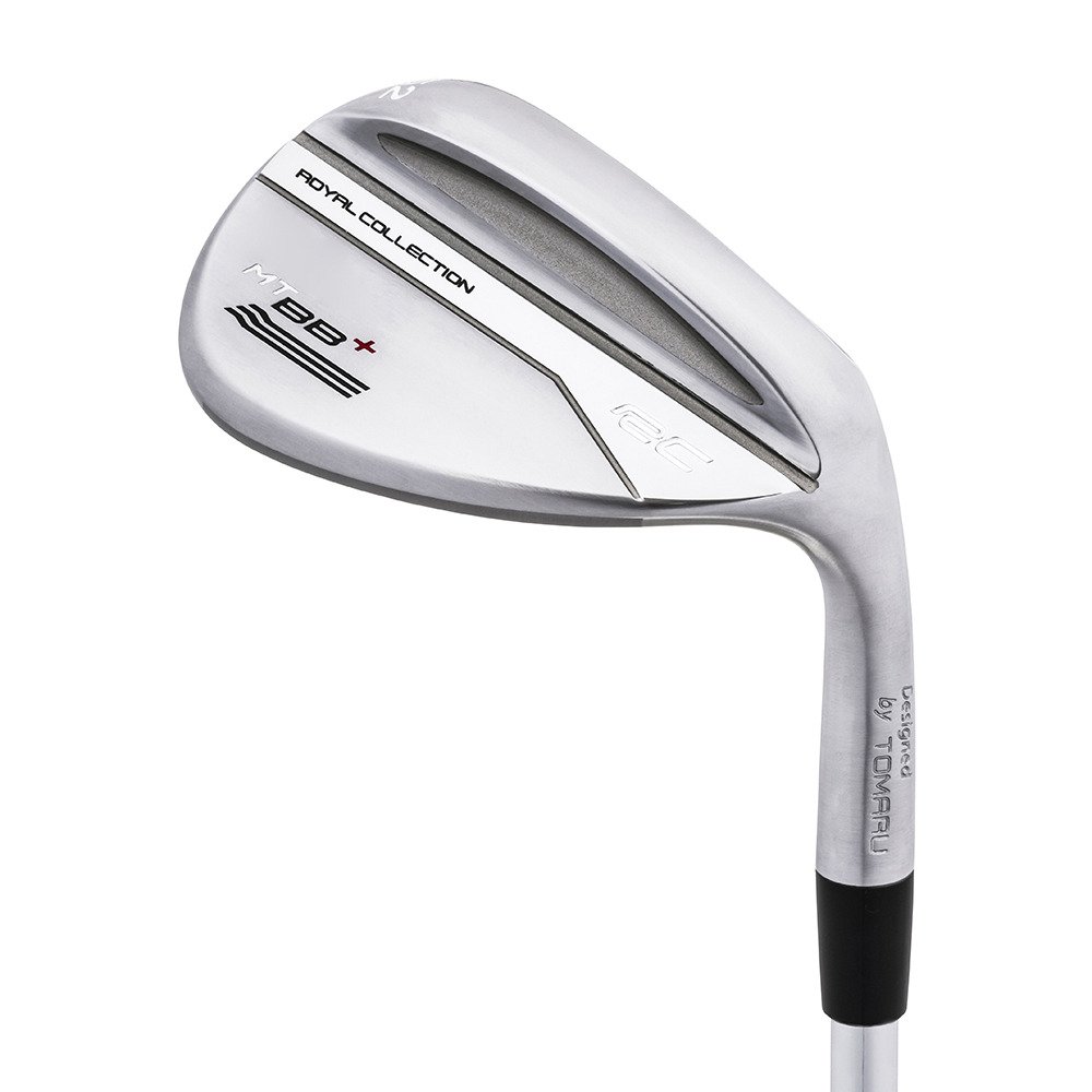 ロイヤルコレクション（ROYALCOLLECTION）（メンズ）BB PLUS ウェッジ